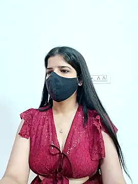 Snapshot of aaliya_bhattt chatting on 12, 12, 2024 aaliya bhattt online show from 12, 12, 2024