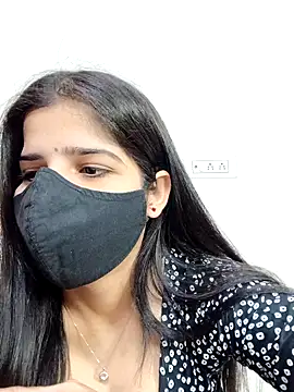 Snapshot of aaliya_bhattt chatting on 12, 12, 2024 aaliya bhattt online show from 12, 12, 2024