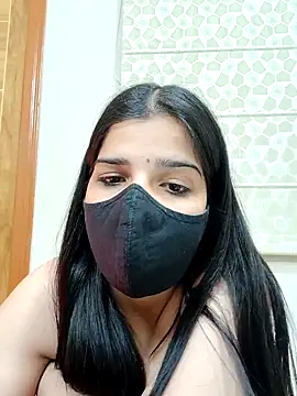 Snapshot of aaliya_bhattt chatting on 25, 1, 2025 aaliya bhattt online show from 25, 1, 2025