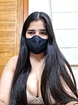 Snapshot of aaliya_bhattt chatting on 21, 2, 2026 aaliya bhattt online show from 21, 2, 2026