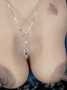 Snapshot of baby_soni78690 chatting on 18, 2, 2025 baby soni78690 online show from 18, 2, 2025