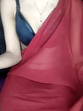 Snapshot of baby_soni78690 chatting on 23, 2, 2025 baby soni78690 online show from 23, 2, 2025