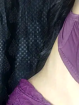 Snapshot of baby_soni78690 chatting on 18, 3, 2025 baby soni78690 online show from 18, 3, 2025