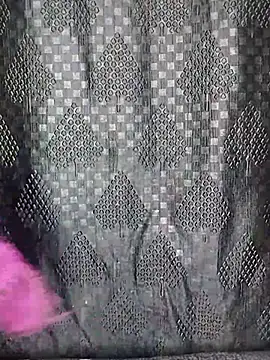 Snapshot of baby_soni78690 chatting on 22, 3, 2025 baby soni78690 online show from 22, 3, 2025