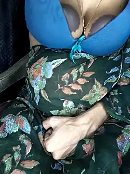 Snapshot of baby_soni78690 chatting on 19, 9, 2025 baby soni78690 online show from 19, 9, 2025