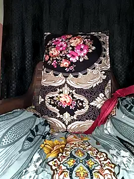 Snapshot of baby_soni78690 chatting on 19, 4, 2026 baby soni78690 online show from 19, 4, 2026