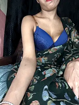Snapshot of baby_soni78690 chatting on 19, 4, 2026 baby soni78690 online show from 19, 4, 2026