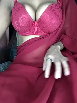 Snapshot of baby_soni78690 chatting on 12, 5, 2026 baby soni78690 online show from 12, 5, 2026