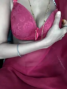 Snapshot of baby_soni78690 chatting on 28, 5, 2026 baby soni78690 online show from 28, 5, 2026