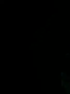 bigdickbandot online show from 5, 1, 2025