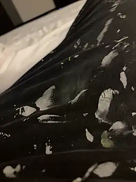 bigdickbandot online show from 10, 2, 2025