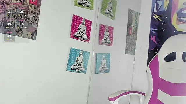 katt  black   online show from 5, 2, 2025