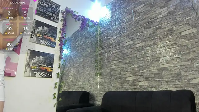 katt  black   online show from 18, 9, 2025