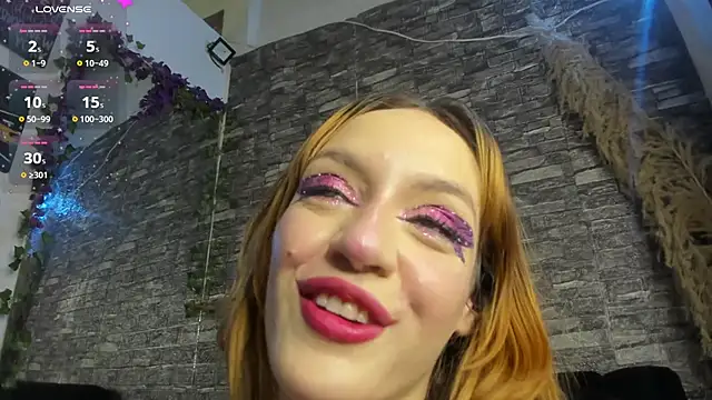 katt  black   online show from 23, 9, 2025