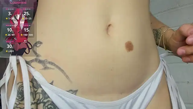 katt  black   online show from 19, 11, 2025