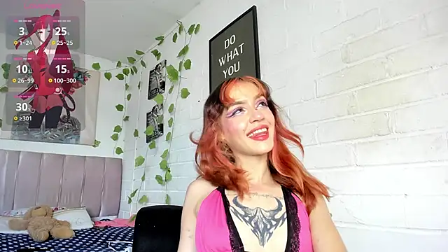 katt  black   online show from 19, 2, 2026