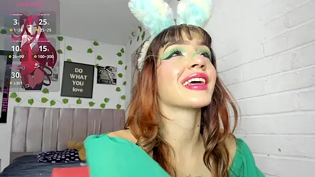 Snapshot of katt__black__ chatting on 6, 3, 2026 katt black online show from 6, 3, 2026