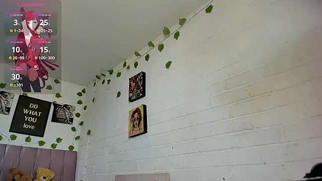 Snapshot of katt__black__ chatting on 16, 4, 2026 katt black online show from 16, 4, 2026