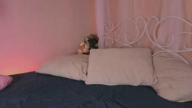 mary ton online show from 15, 3, 2025