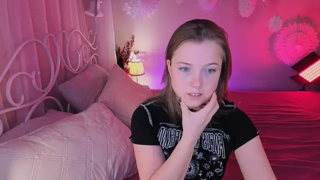 mary ton online show from 9, 1, 2026