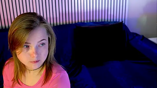 mary ton online show from 31, 3, 2026