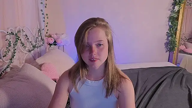 mary ton online show from 16, 6, 2026
