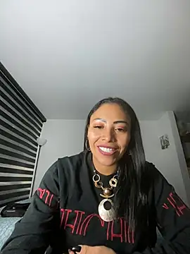 Snapshot of CindyWilliams_ chatting on 20, 2, 2025 CindyWilliams online show from 20, 2, 2025