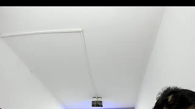 Snapshot of CindyWilliams_ chatting on 30, 11, 2025 CindyWilliams online show from 30, 11, 2025