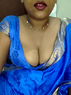 Snapshot of Sexy_Ammu_Telugu chatting on 16, 10, 2025 Sexy Ammu Telugu online show from 16, 10, 2025