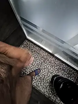 Snapshot of Piter1022 chatting on 26, 1, 2025 Piter1022 online show from 26, 1, 2025