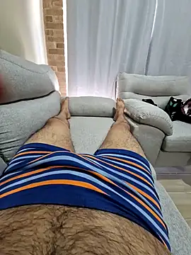 Snapshot of Piter1022 chatting on 27, 1, 2025 Piter1022 online show from 27, 1, 2025