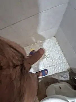 Snapshot of Piter1022 chatting on 6, 2, 2025 Piter1022 online show from 6, 2, 2025