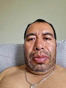 Snapshot of Piter1022 chatting on 16, 2, 2025 Piter1022 online show from 16, 2, 2025