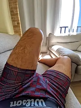 Snapshot of Piter1022 chatting on 22, 2, 2025 Piter1022 online show from 22, 2, 2025