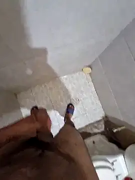 Snapshot of Piter1022 chatting on 2, 3, 2025 Piter1022 online show from 2, 3, 2025