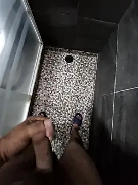 Snapshot of Piter1022 chatting on 17, 3, 2025 Piter1022 online show from 17, 3, 2025