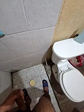 Snapshot of Piter1022 chatting on 20, 3, 2025 Piter1022 online show from 20, 3, 2025