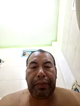 Snapshot of Piter1022 chatting on 8, 10, 2025 Piter1022 online show from 8, 10, 2025