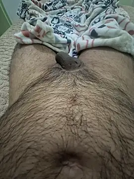 Snapshot of Piter1022 chatting on 7, 11, 2025 Piter1022 online show from 7, 11, 2025