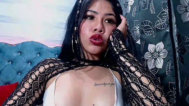 Snapshot of lily_jamesx chatting on 26, 2, 2025 lily jamesx online show from 26, 2, 2025