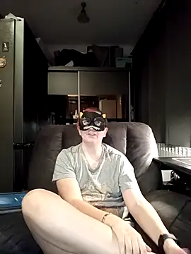 Snapshot of Marie1992PL chatting on 10, 1, 2025 Marie1992PL online show from 10, 1, 2025