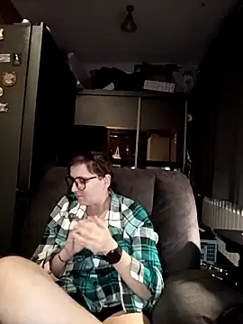 Snapshot of Marie1992PL chatting on 2, 2, 2025 Marie1992PL online show from 2, 2, 2025