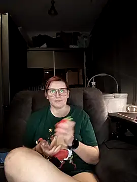 Snapshot of Marie1992PL chatting on 7, 2, 2025 Marie1992PL online show from 7, 2, 2025