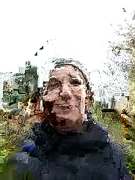 Snapshot of Marie1992PL chatting on 18, 10, 2025 Marie1992PL online show from 18, 10, 2025