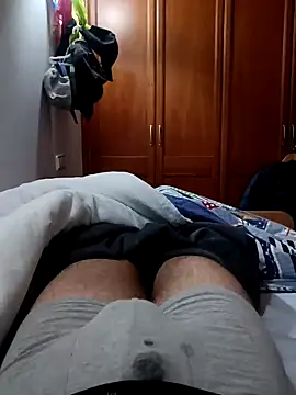 AAngel20 online show from 2, 12, 2024