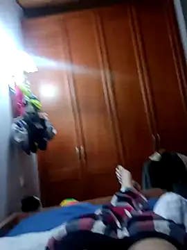 AAngel20 online show from 11, 1, 2025