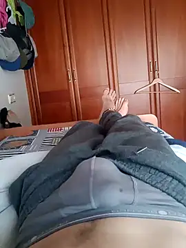 AAngel20 online show from 11, 2, 2025