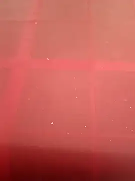 AAngel20 online show from 23, 10, 2025