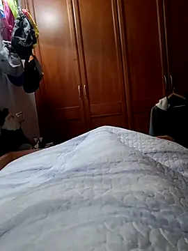 AAngel20 online show from 1, 12, 2025