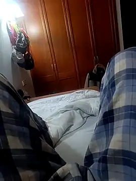 AAngel20 online show from 4, 2, 2026